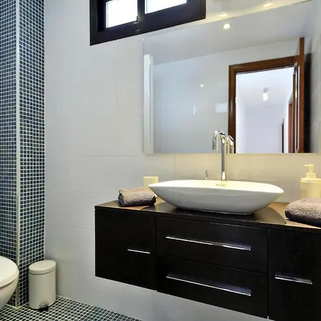 Apartament Playa Honda - Ace02102j-ayb *
