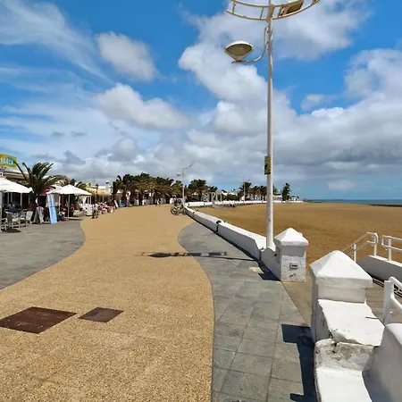 Playa Honda - Ace02102j-ayb